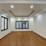  40m2 - 5