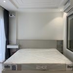  50m2 - 4