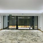  100m2 - 4