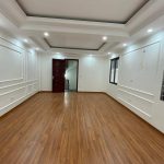  40m2 - 3