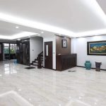  120m2 - 1