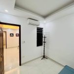  65m2 - 3