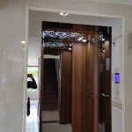  80m2 - 5