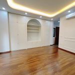  45m2 - 4