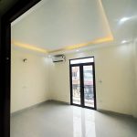  50m2 - 6