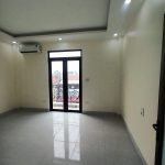  50m2 - 5