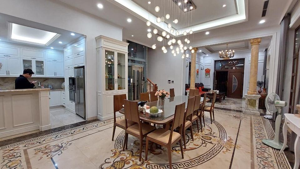 GIẢM 1 TỶ PHÂN LÔ OTO TRÁNH TRẦN PHÚ - 80M - CHỈ 10TỶ - VIP HÀ ĐÔNG