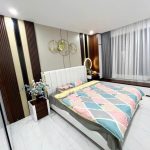  180m2 - 5