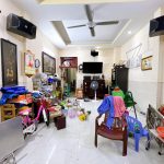 40m2 - 3