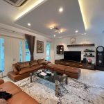  368m2 - 5