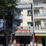  90m2 - 1