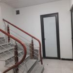  120m2 - 3