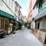 40m2 - 4