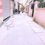  40m2 - 1