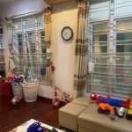  45m2 - 5