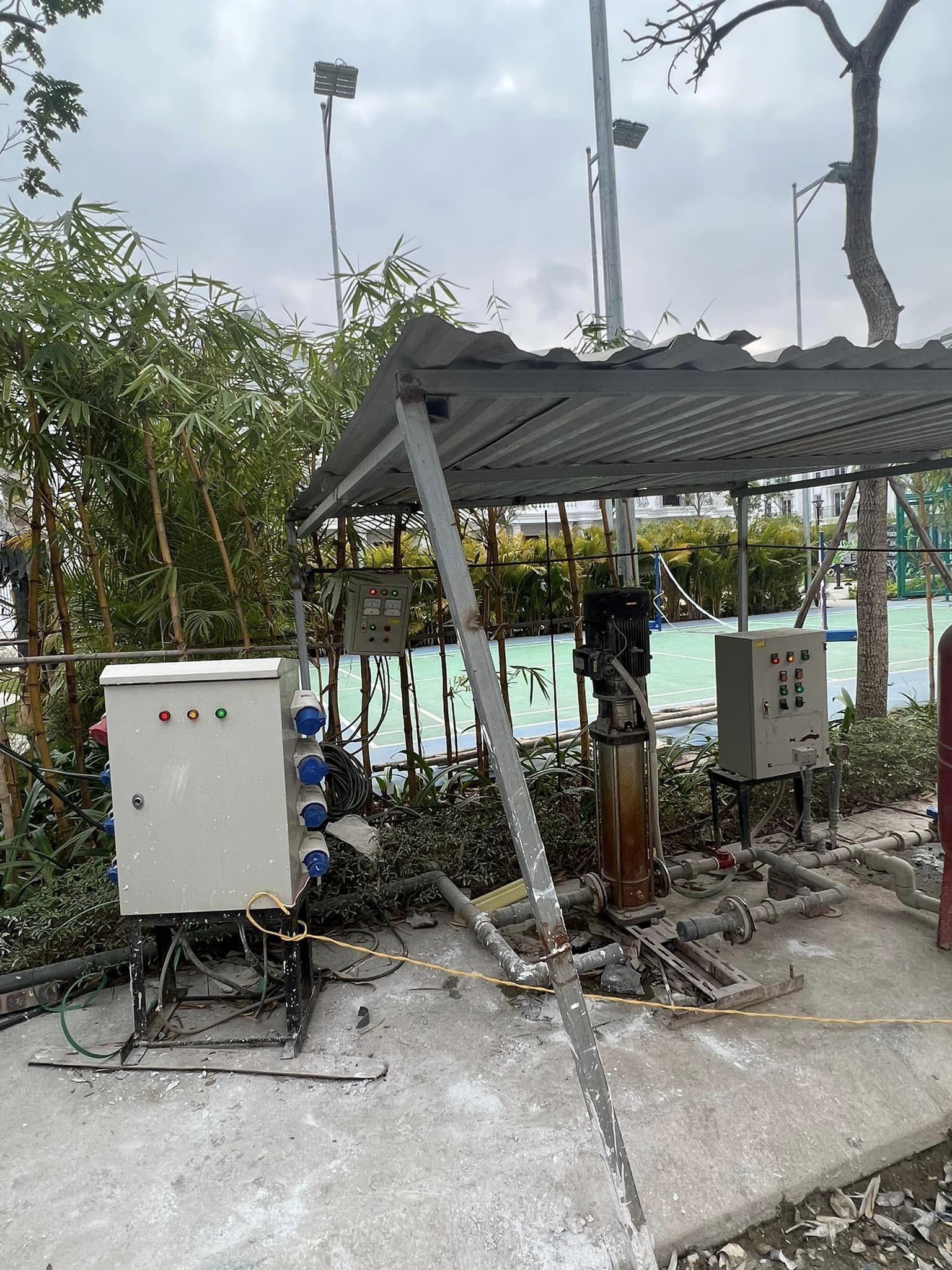 BÁN MẢNH ĐẤT VÀNG 479M2 – MẶT PHỐ ÂU CƠ – TÂY HỒ - ĐẦU TƯ HÚT TIỀN - MẶT TIỀN KHỦNG - QUY HOẠCH HẠ ĐÊ - TƯƠNG LAI TƯƠI SÁNG