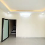  50m2 - 4
