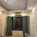  40m2 - 1