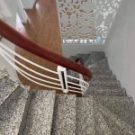  90m2 - 1