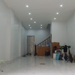  40m2 - 3