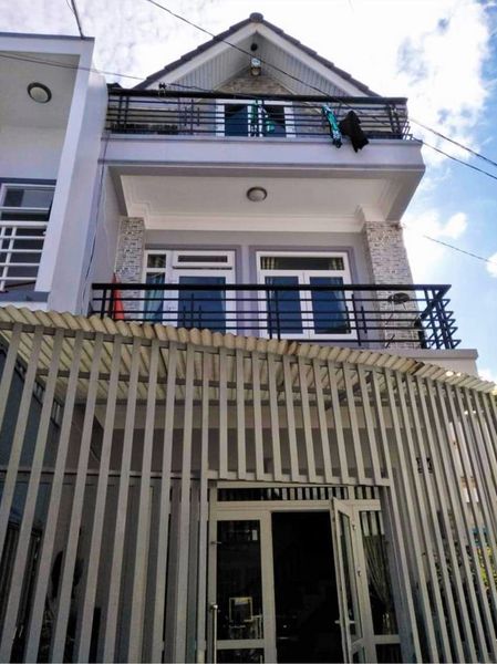 CẦN BÁN CĂN NHÀ TÂM HUYẾT TRUNG TÂM ĐÀ LẠT ĐƯỜNG HAI BÀ TRƯNG