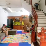  45m2 - 3
