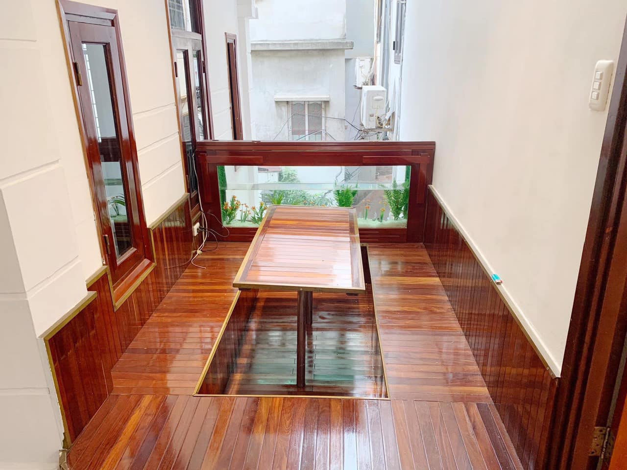 BÁN NHÀ CỰC VIP 70M PHỐ TÂY SƠN, QUẬN ĐỐNG ĐA - CÓ SÂN - NHÀ THOÁNG - CÓ BÀN ĂN NGOÀI TRỜI - GẦN NGÃ TƯ SỞ