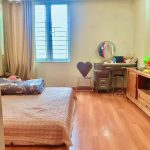 30m2 - 4