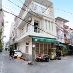 40m2 - 1