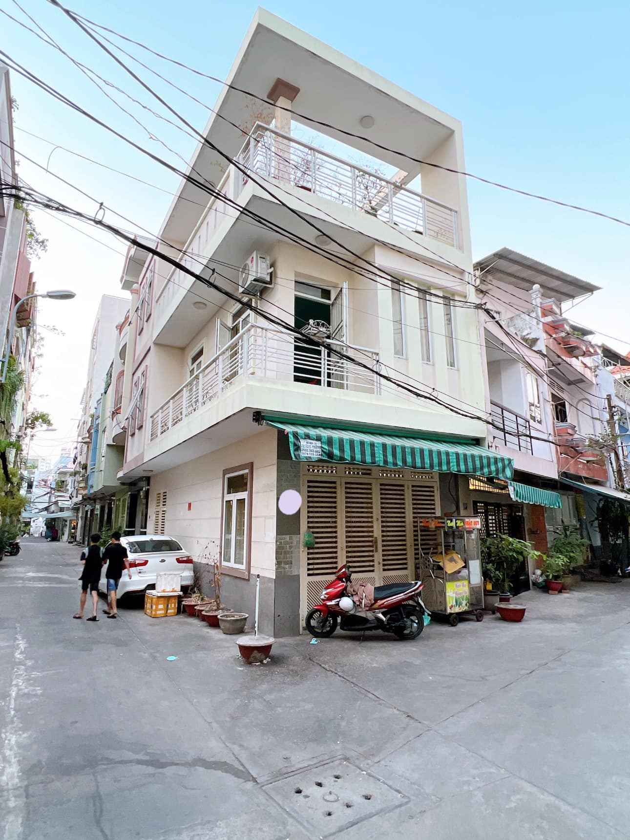 40m2 - 1