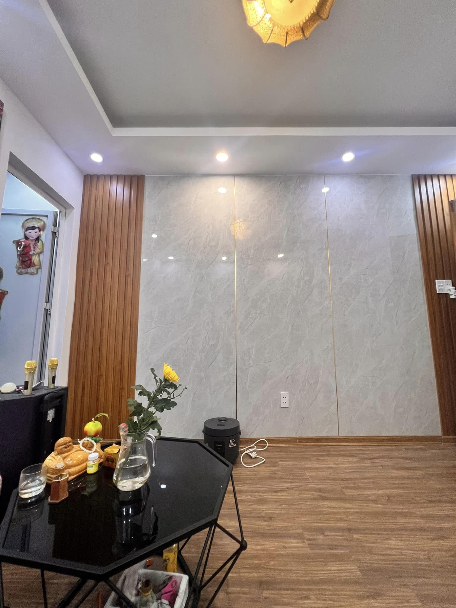 MẶT PHỐ HỒ ĐẮC DI,TÂY SƠN, TRUNG TÂM ĐỐNG ĐA-DT 30Mx5 TẦNG, KINH DOANH SẦM UẤT,Ô TÔ TRÁNH NHAU,CÁCH HỒ ĐẮC DI VÀI BƯỚC CHÂN, GIẢM GIẬT MÌNH.