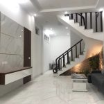  40m2 - 1