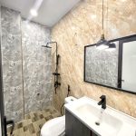  42m2 - 6