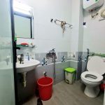  46m2 - 5