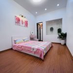  50m2 - 4