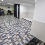  100m2 - 6
