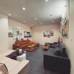  100m2 - 3