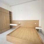 150m2 - 3