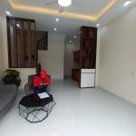  50m2 - 3
