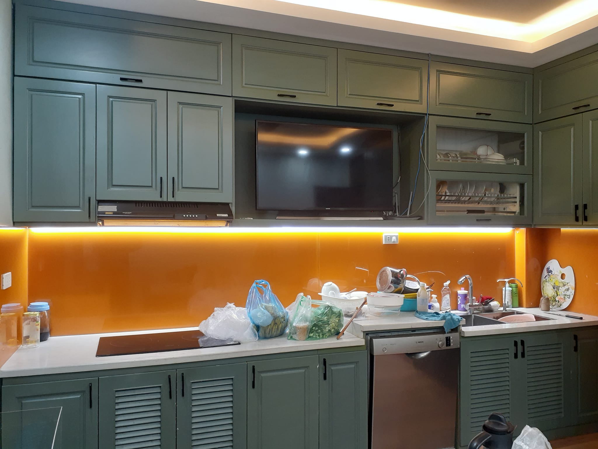 Hàng hiếm tại trung tâm quận Hà Đông, bán nhà mặt phố đường 19/5, sau cổng học viện an ninh,vị trí có thể kinh doanh tất cả mọi ngành nghề.