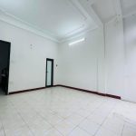  31m2 - 4