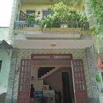  90m2 - 1