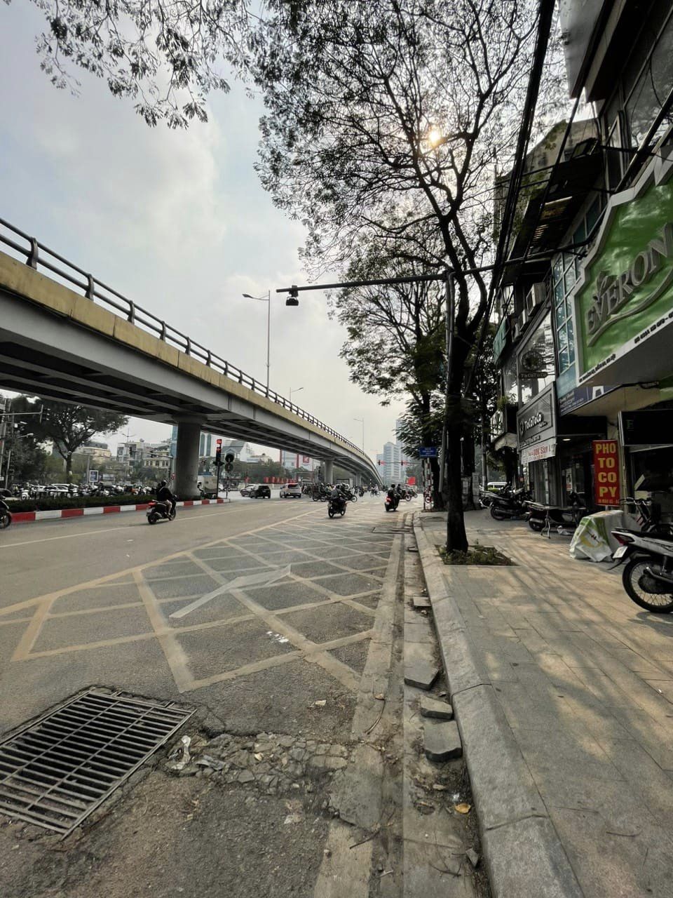 SIÊU HÓT BÁN NHÀ MẶT PHỐ LÁNG HẠ 39M-KINH DOANH ĐỈNH-DÒNG TIỀN ỔN-GIÁ 10,8 TỶ.