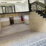  100m2 - 1