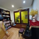  50m2 - 4