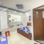 90m2 - 6