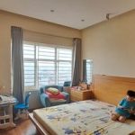  40m2 - 3