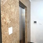  40m2 - 1