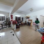 120m2 - 5