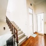  65m2 - 4